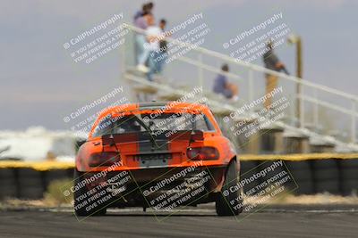 media/Mar-19-2023-Speed Ventures (Sun) [[20cf5f9ff9]]/7-SSC Race/Race/